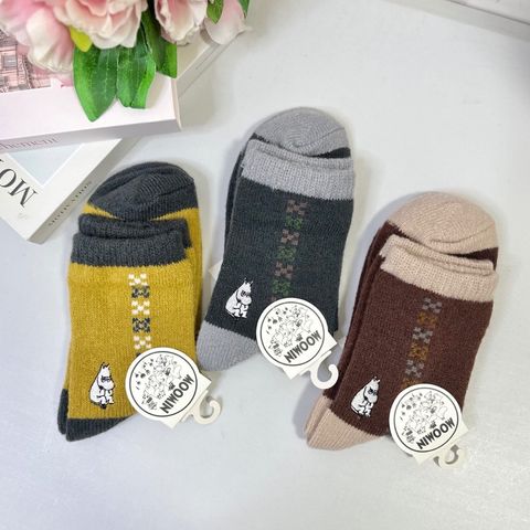 tw-11134207-81ztm-mio87r3c1jbb9a