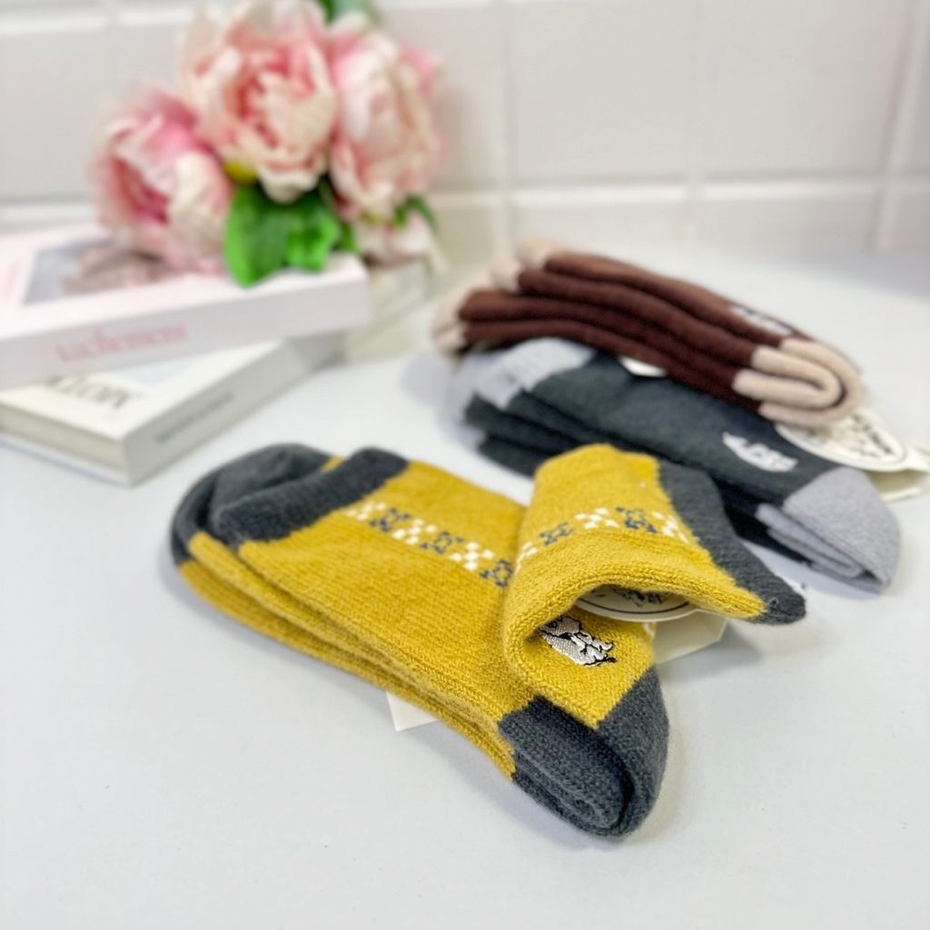 tw-11134207-81ztg-mio87r3abqbm67