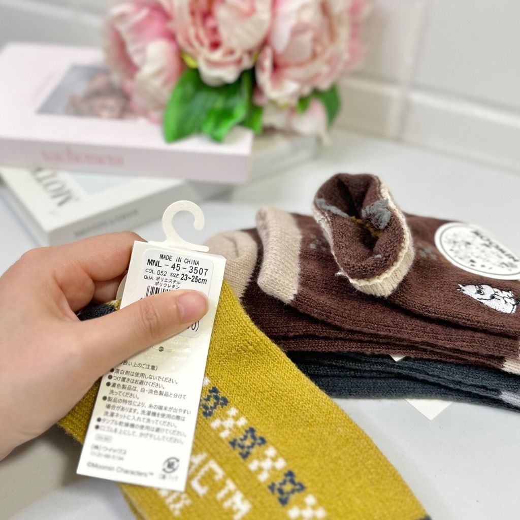 tw-11134207-81zte-mio87r3j0yyp1a