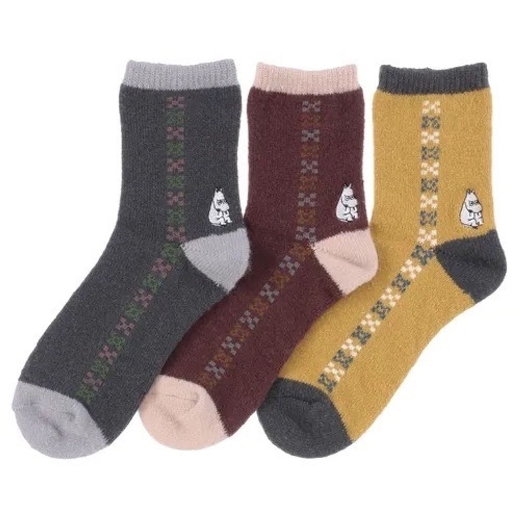 tw-11134207-81zte-mio87r3hqm886d