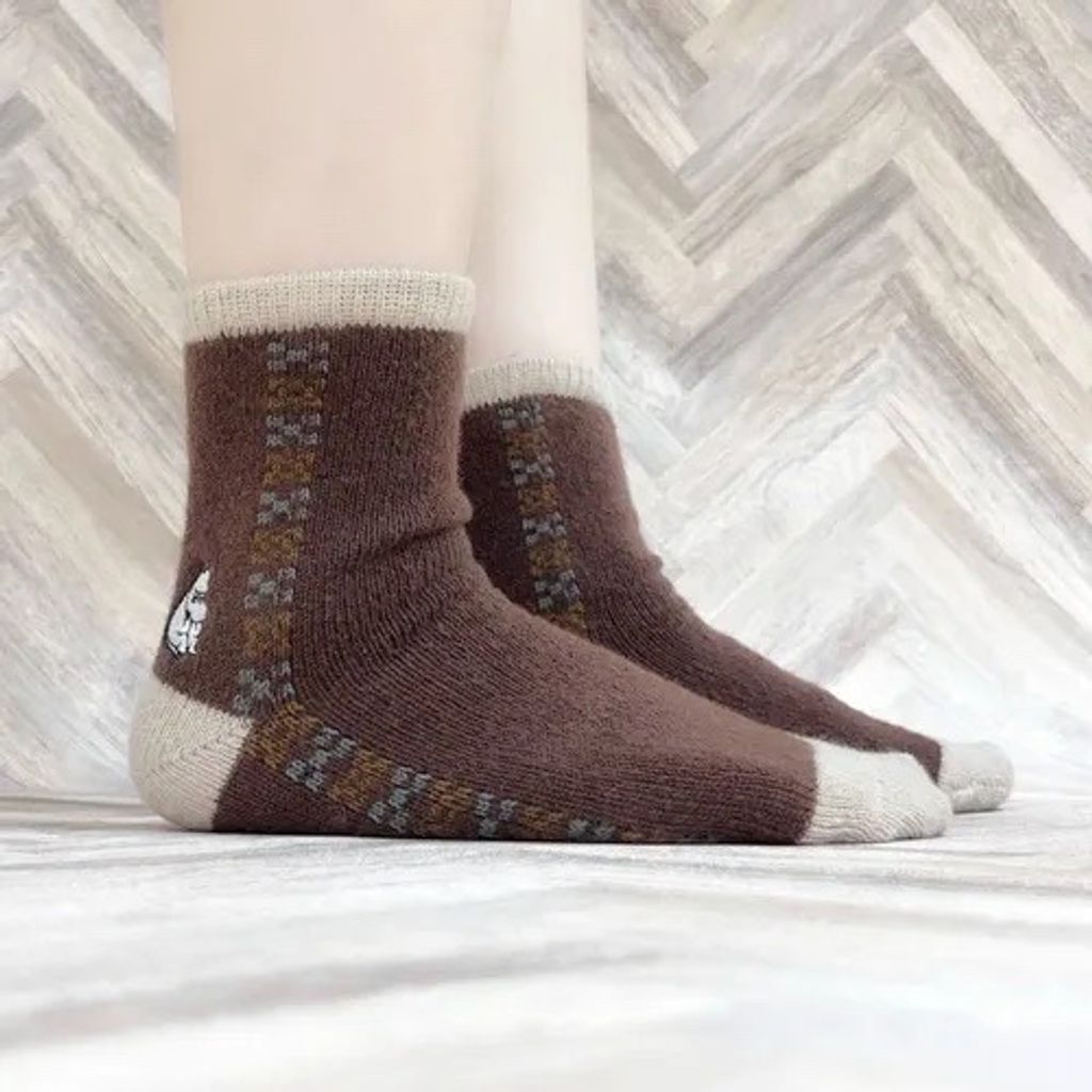 tw-11134207-81ztn-mio87r3j2dj5fe