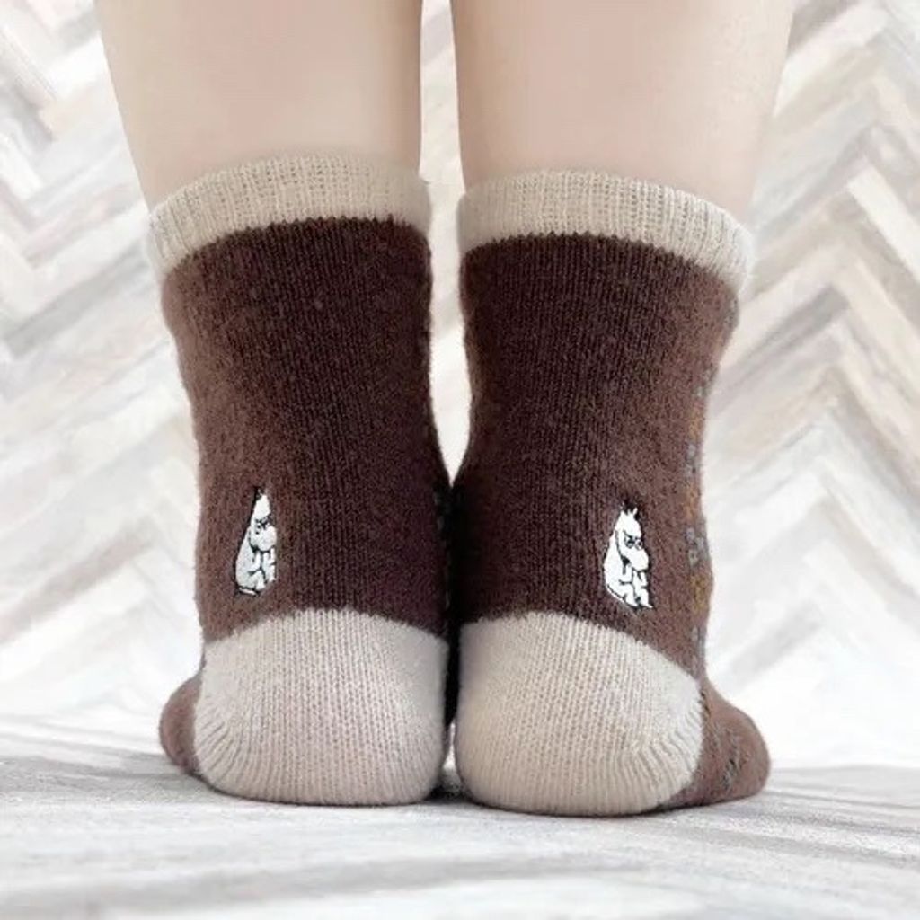 tw-11134207-81zth-mio87r3i7h1faa