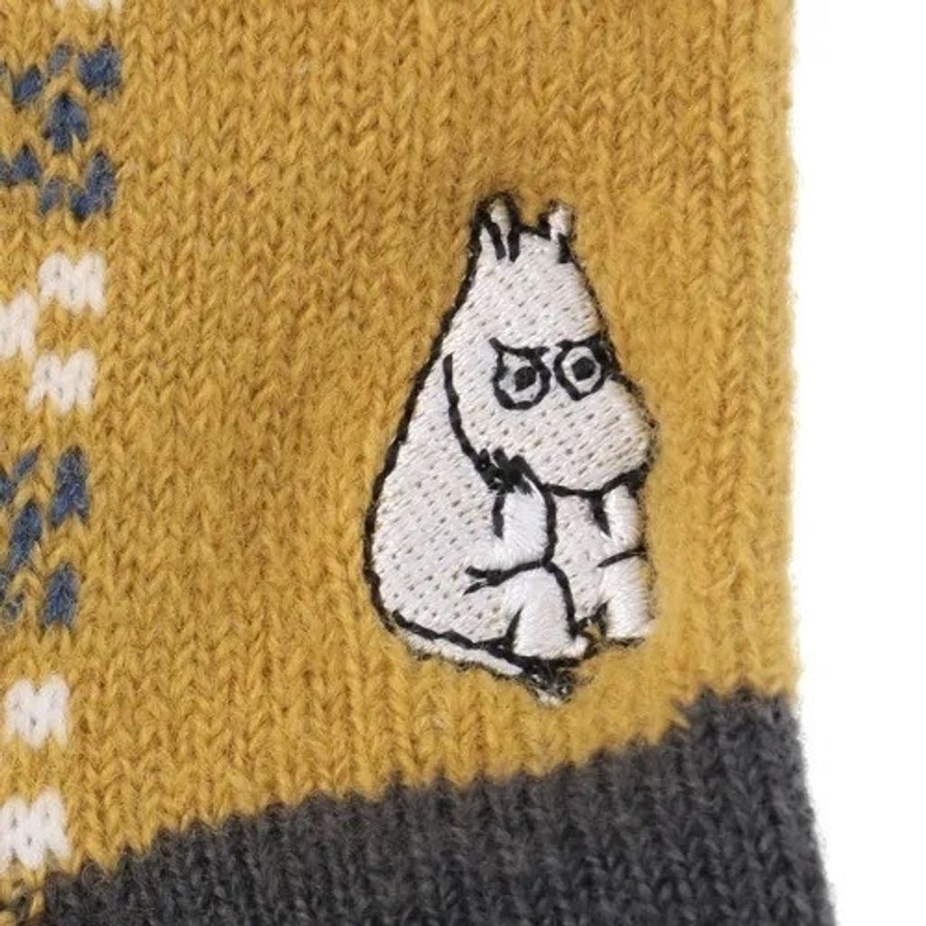 tw-11134207-81zti-mio87r3hfdok5c