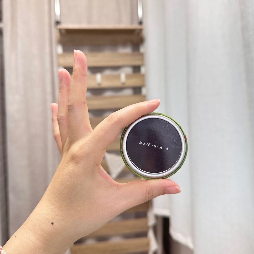 tw-11134207-81ztq-mio8qfarmpzbb5