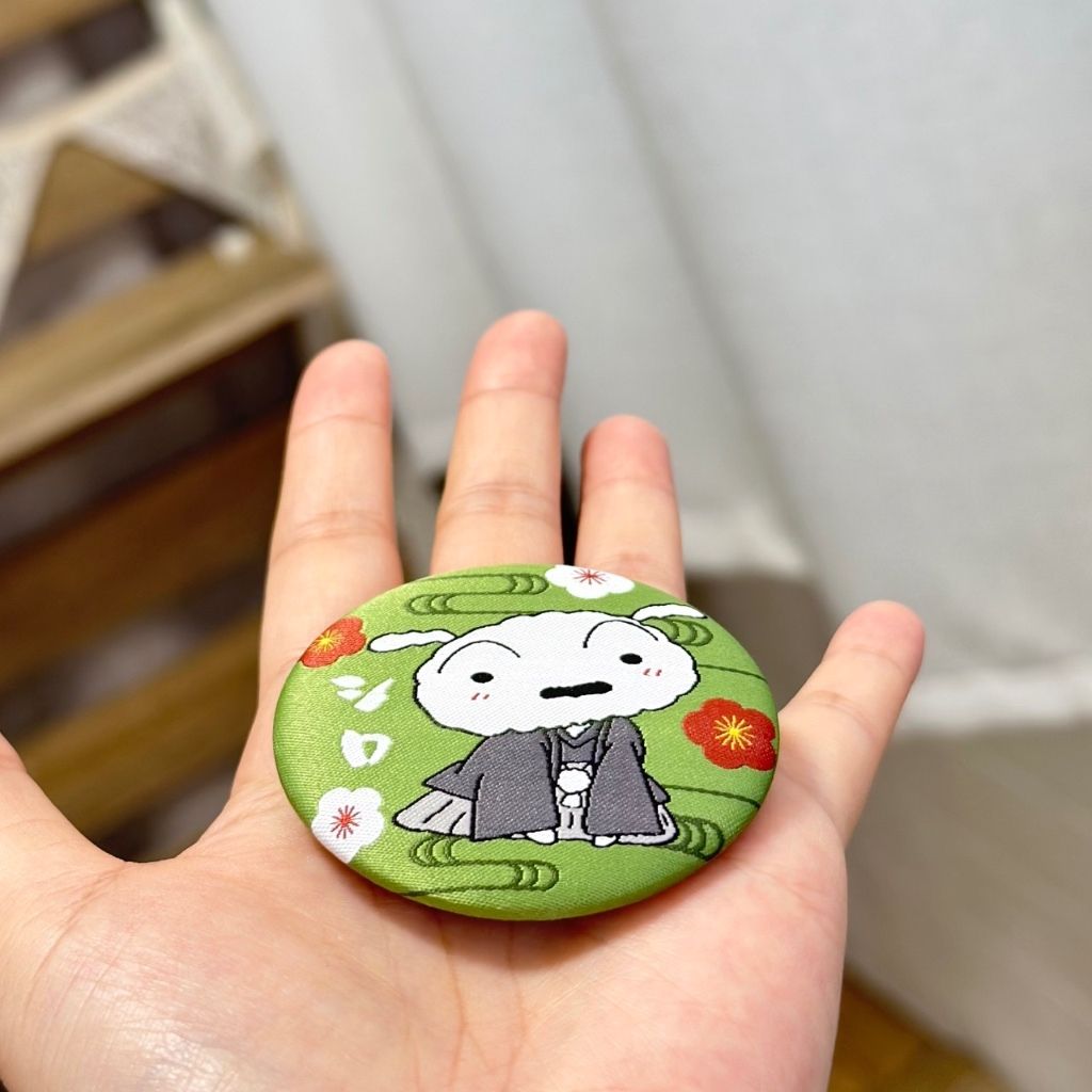 tw-11134207-81ztm-mio8qfarii9u3b