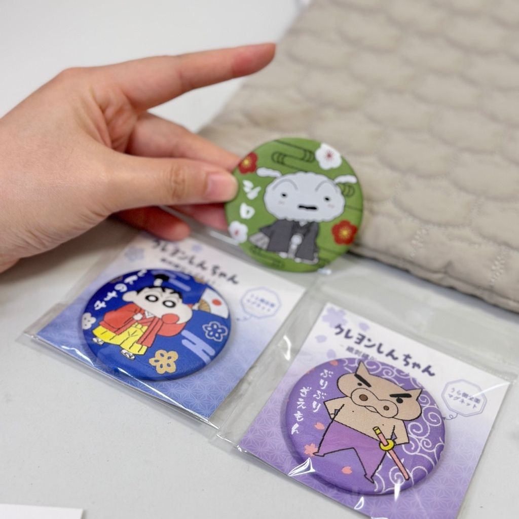 tw-11134207-81ztn-mio8qfaoqryb02