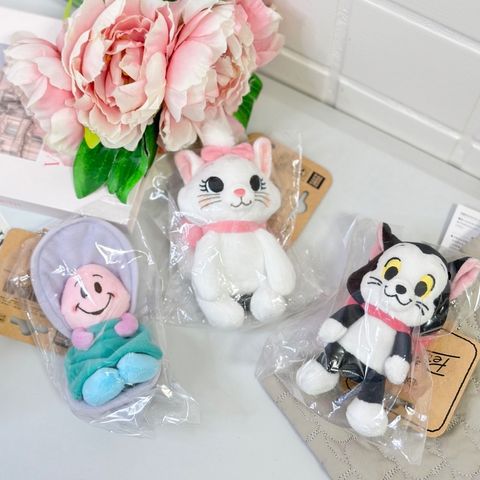 tw-11134207-81zth-mio8xveax342b2