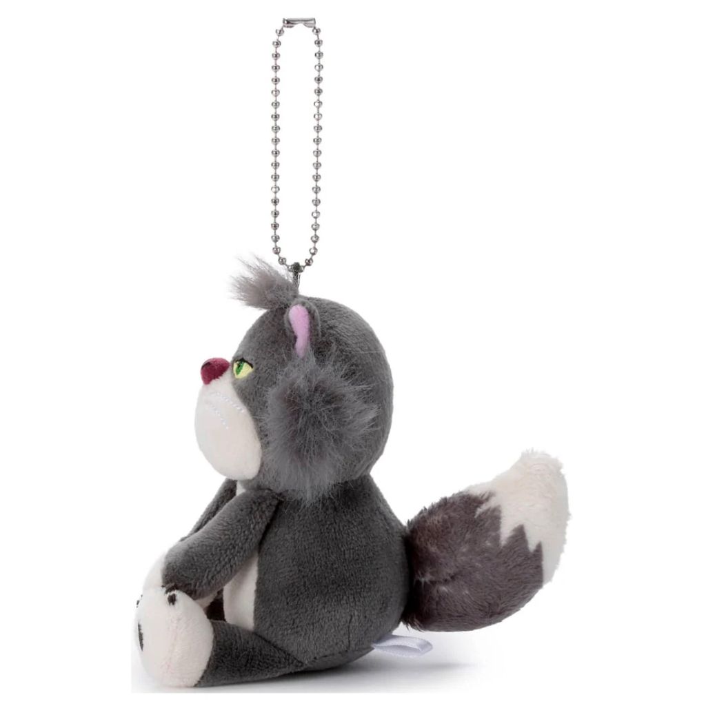 tw-11134207-81ztf-mio918vz4sg255