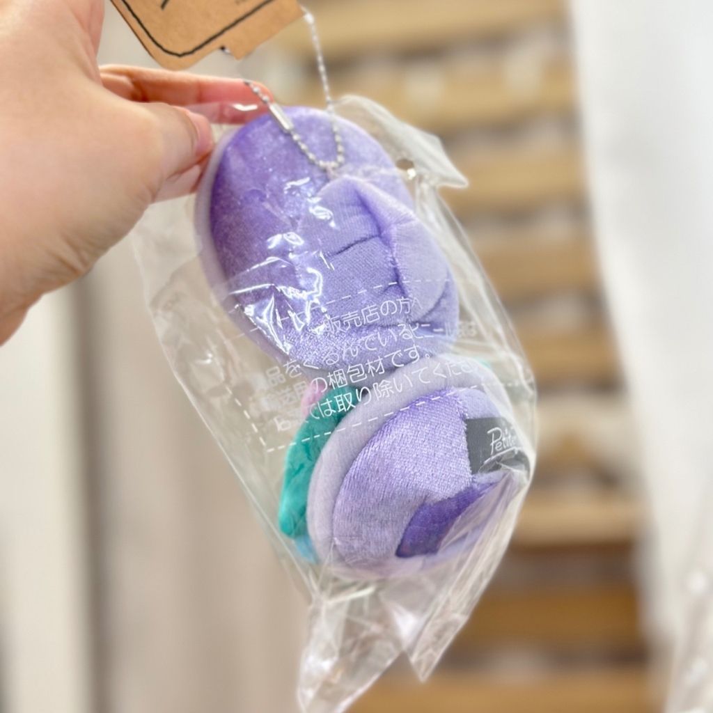 tw-11134207-81ztn-mio8xvepqux050