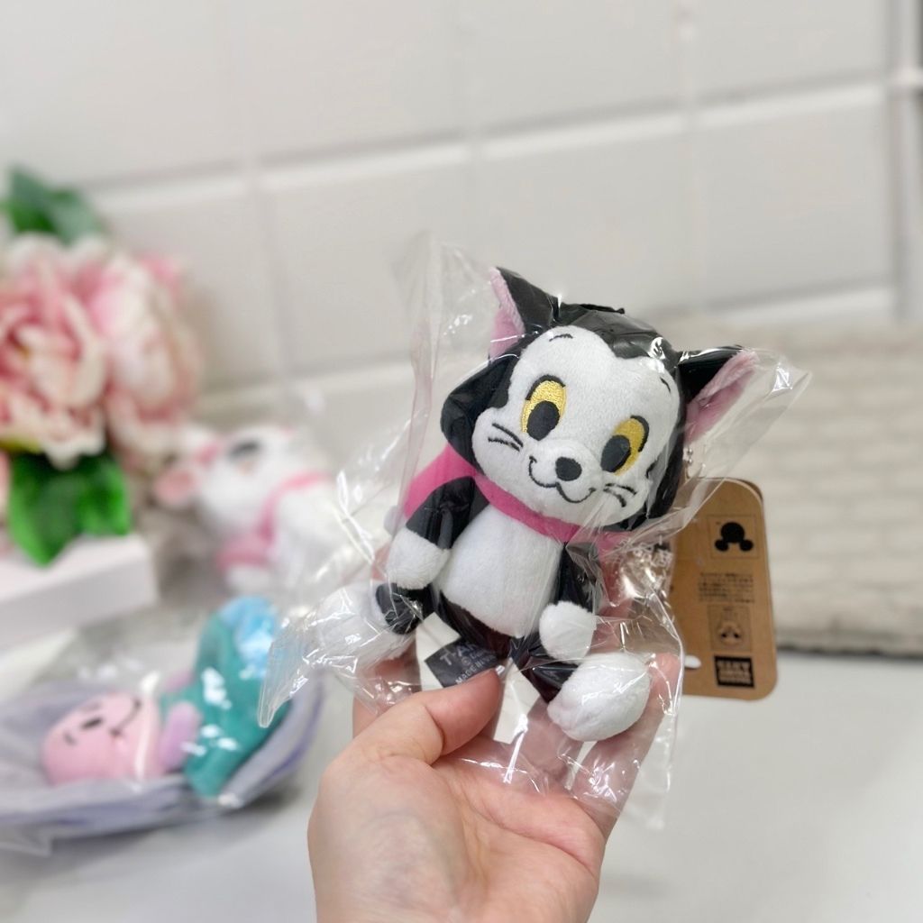 tw-11134207-81ztd-mio8xveppgcg4d