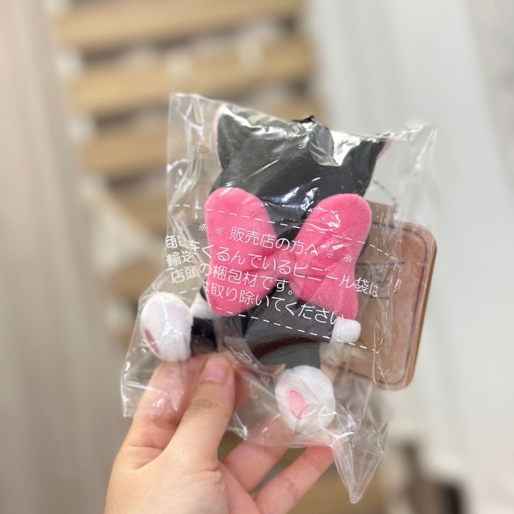 tw-11134207-81ztj-mio8xveg3wn561