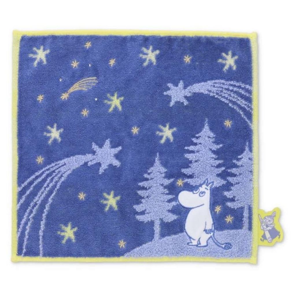 tw-11134207-81ztq-mio9iaaawlq8be