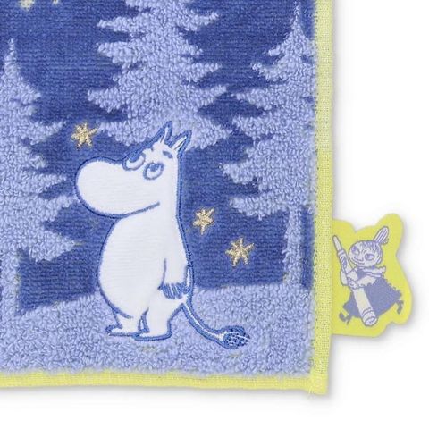 tw-11134207-81ztq-mio9iaacckqv82