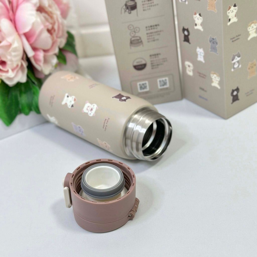 595066206_1495301402596220_7459295000421100701_n