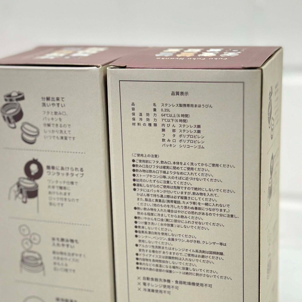 593686909_1495301429262884_2444949221379355660_n