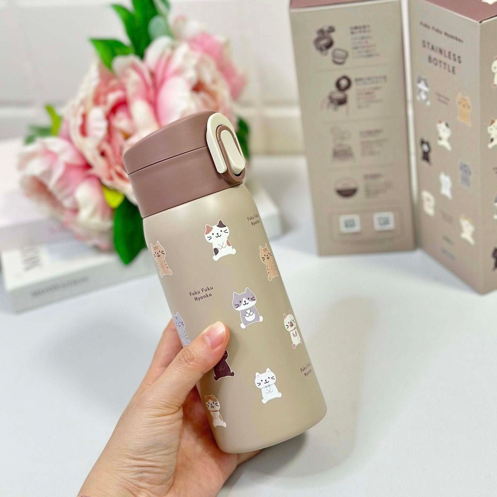 594510175_1495301359262891_6841974083731673576_n