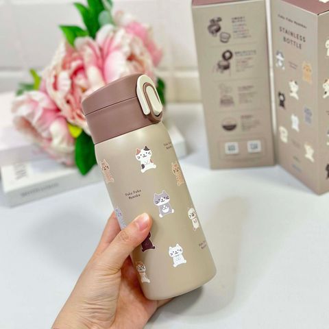 594510175_1495301359262891_6841974083731673576_n