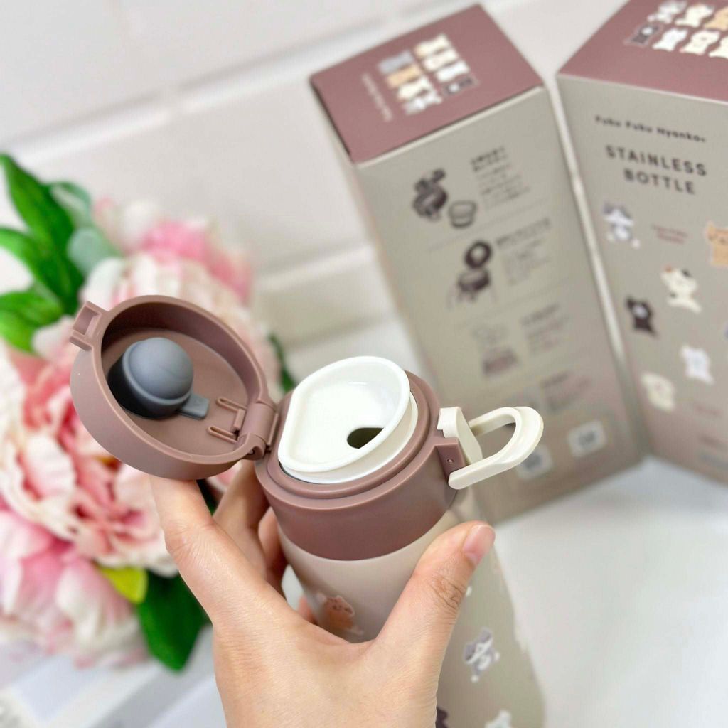 595521401_1495301369262890_1476540299651513035_n