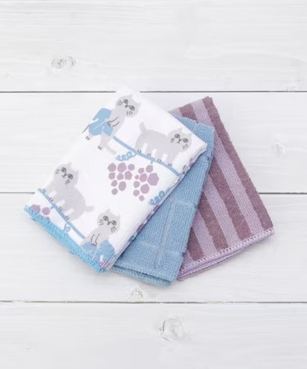 590394060_1491994232926937_4010961798732178715_n