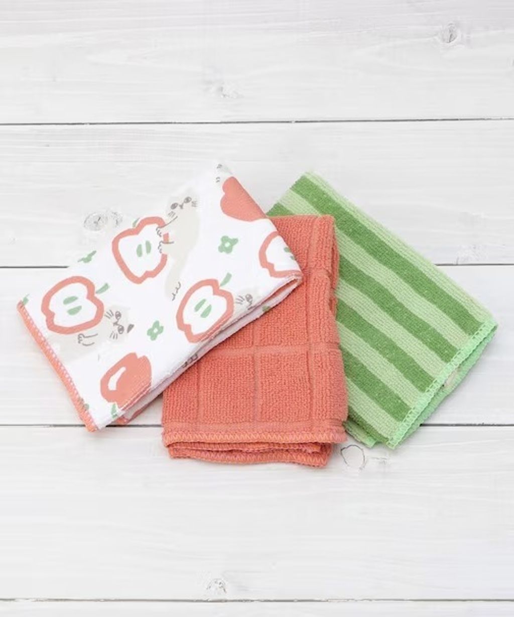 592195366_1491994186260275_3742817479585635104_n