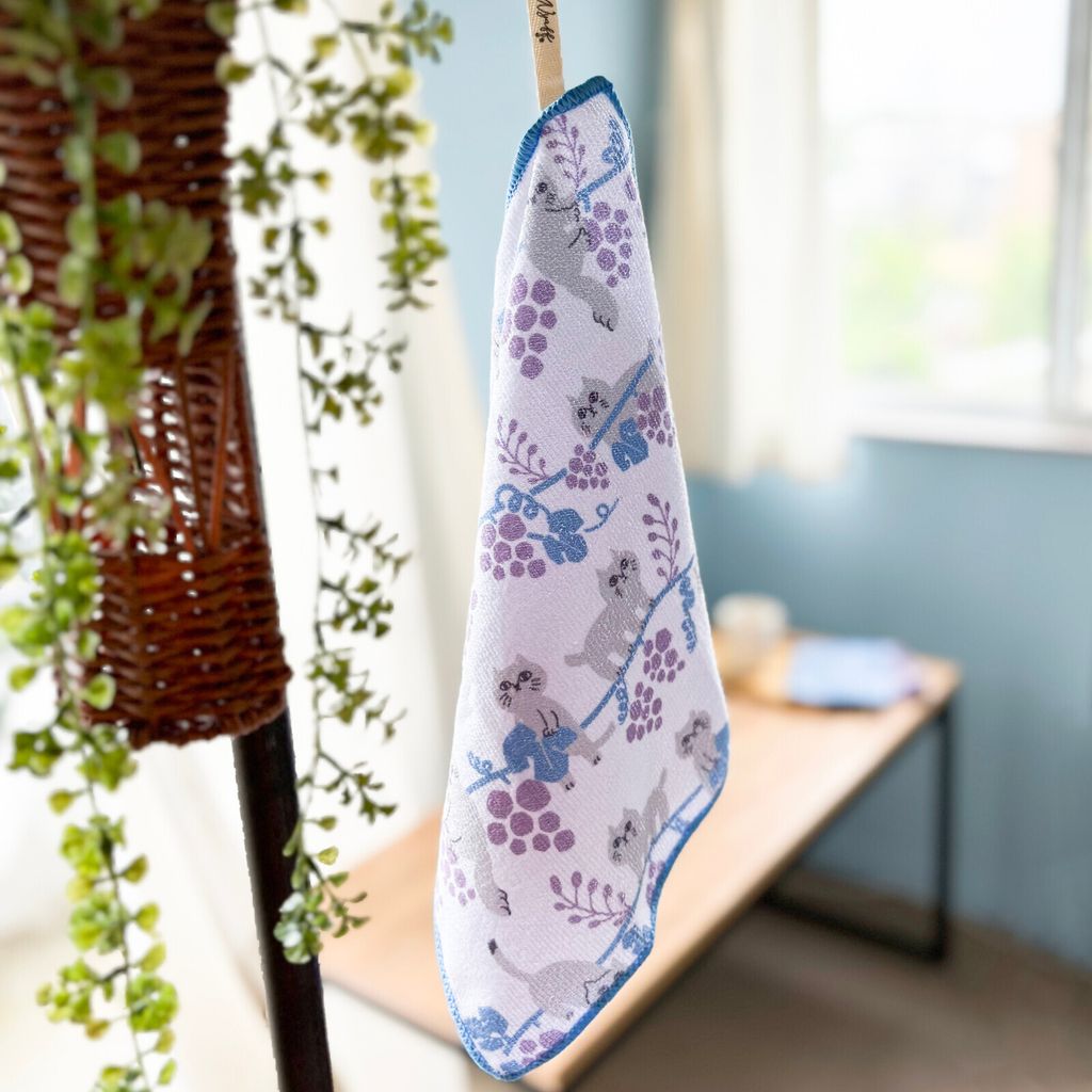 592289405_1491993956260298_7604312968161909255_n