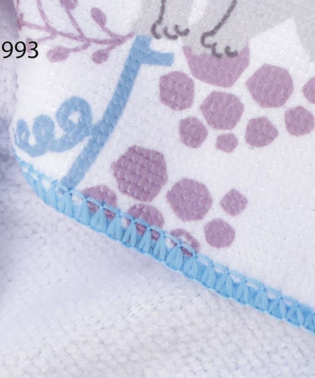 591958826_1491994209593606_6080042753246030376_n