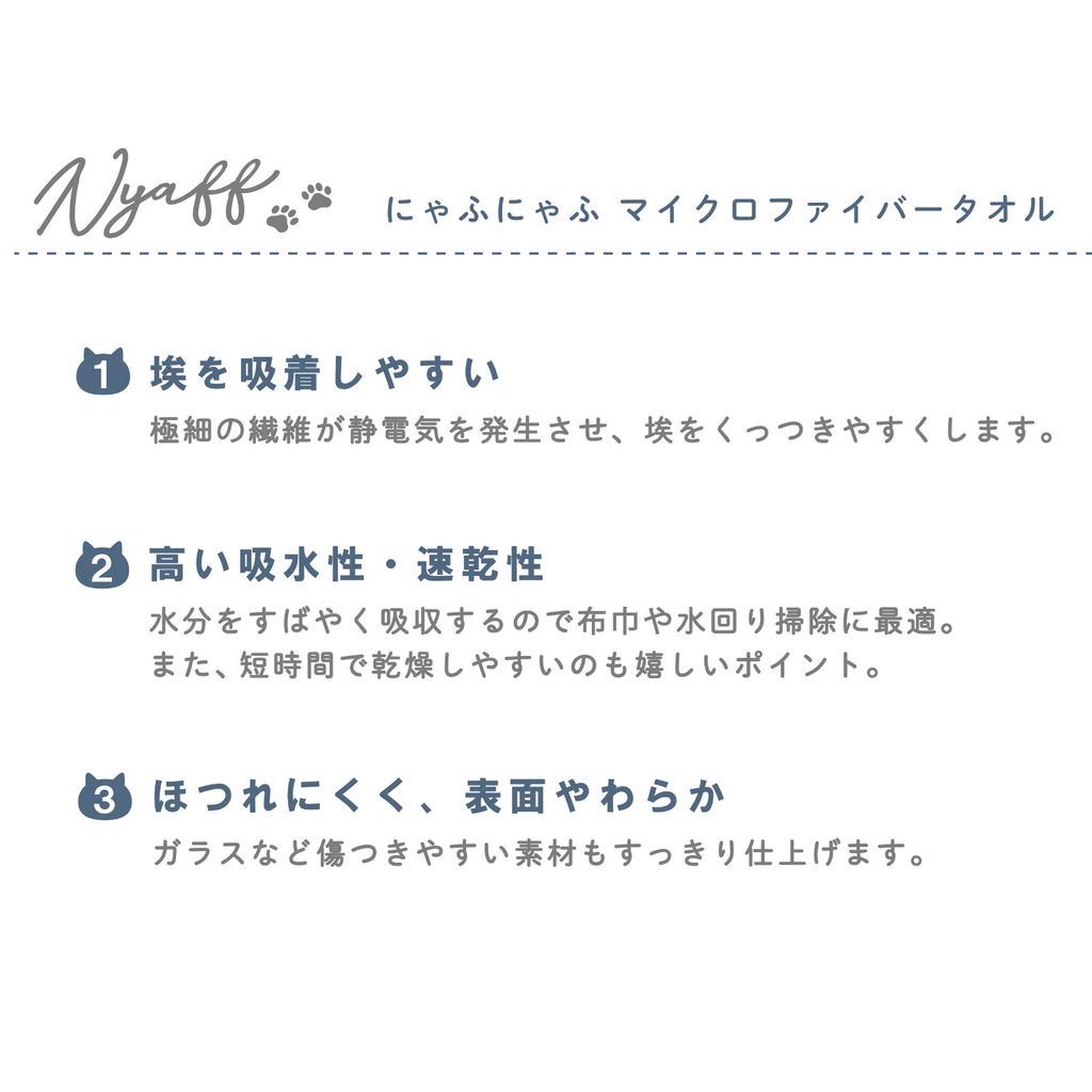 593753478_1491994149593612_9085606024684003857_n