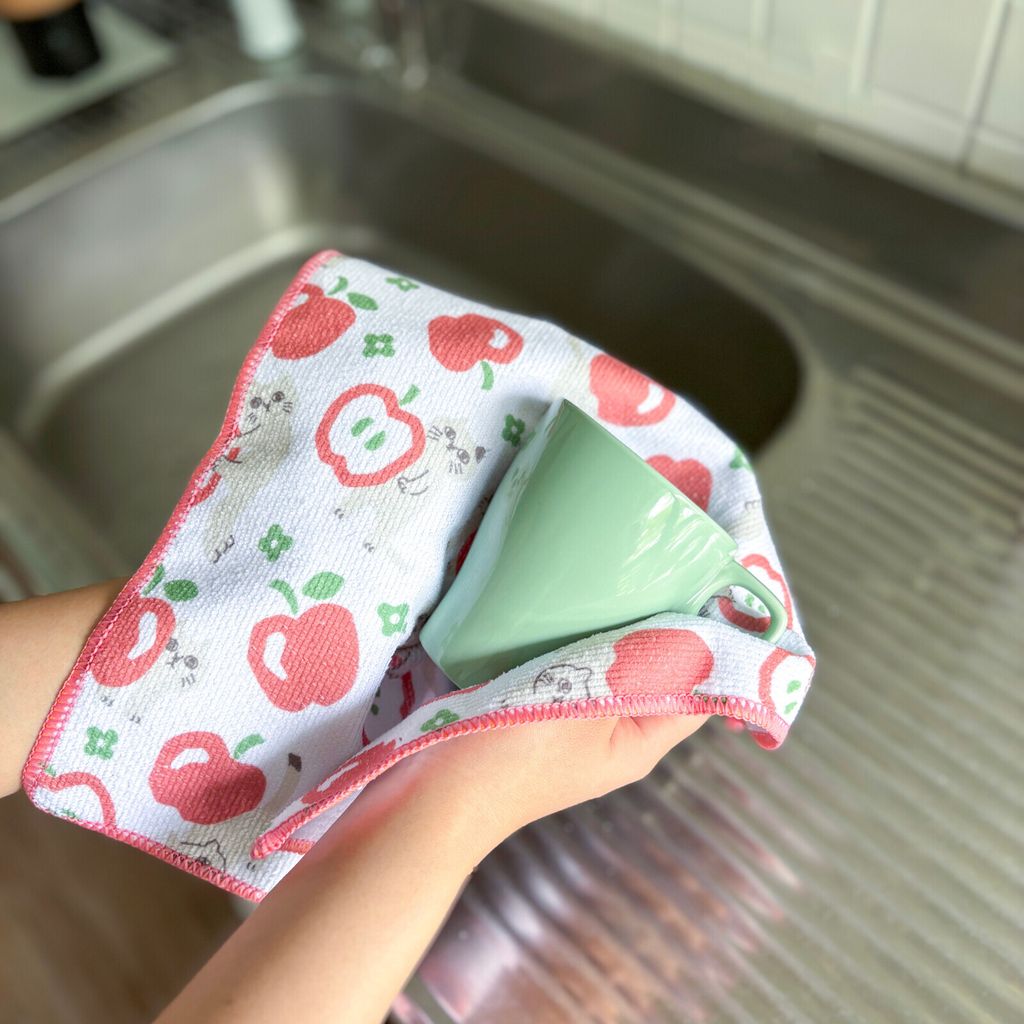 590528105_1491994066260287_1458245206962982178_n