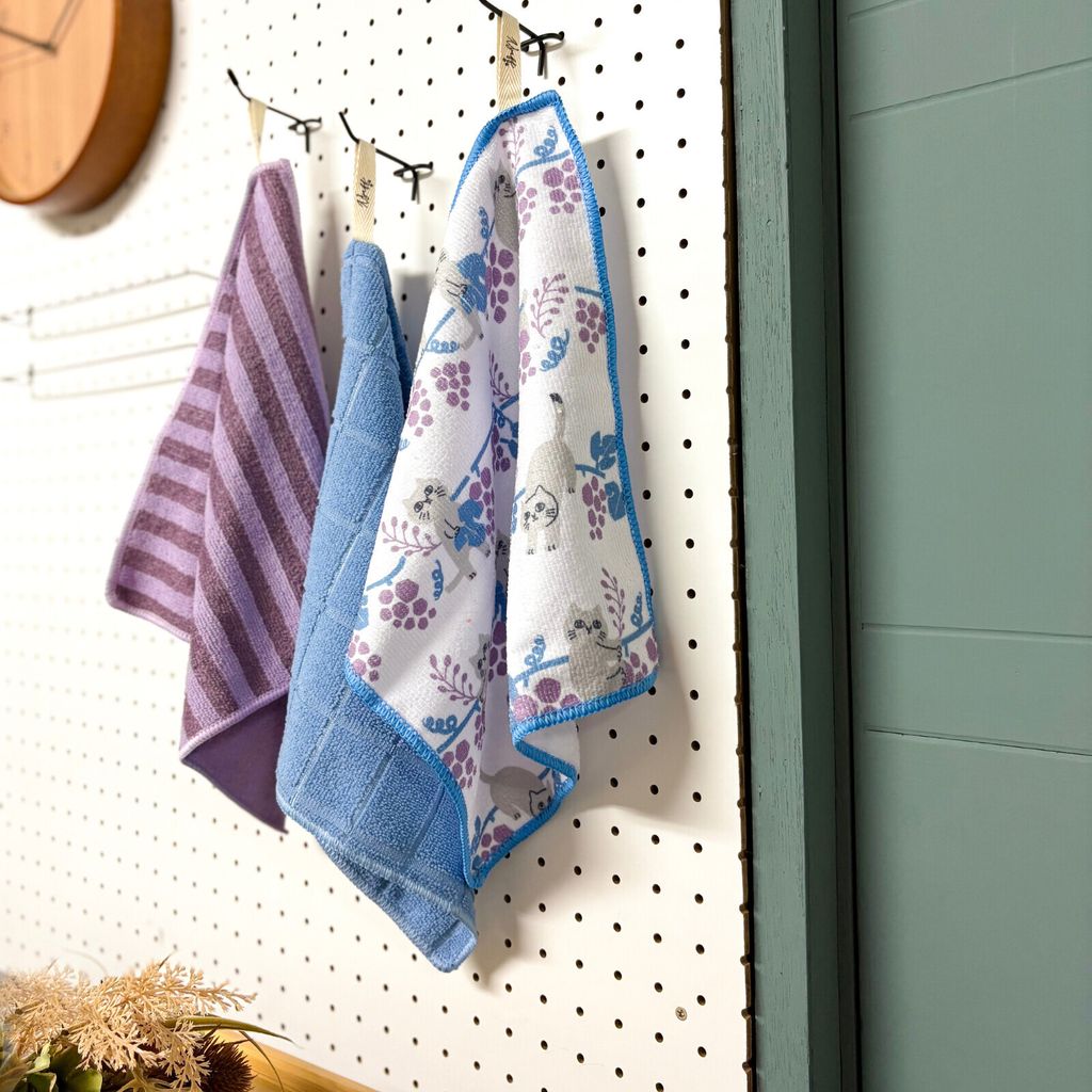 592176187_1491994119593615_5879999611062081920_n