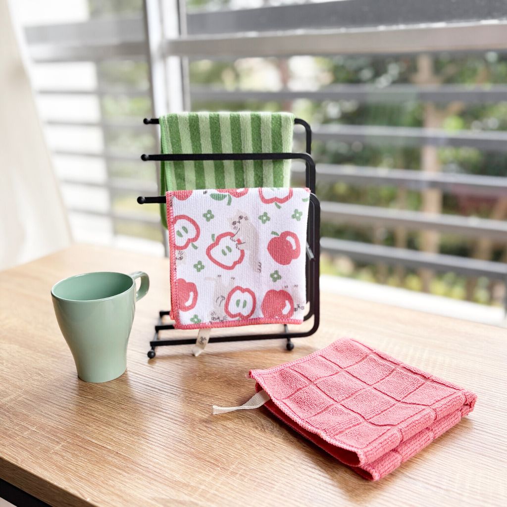 591796682_1491993952926965_9173220090069293614_n