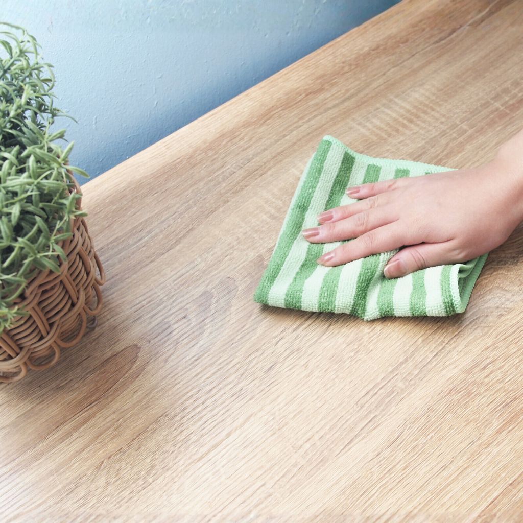 593401582_1491994039593623_6991120821441232438_n