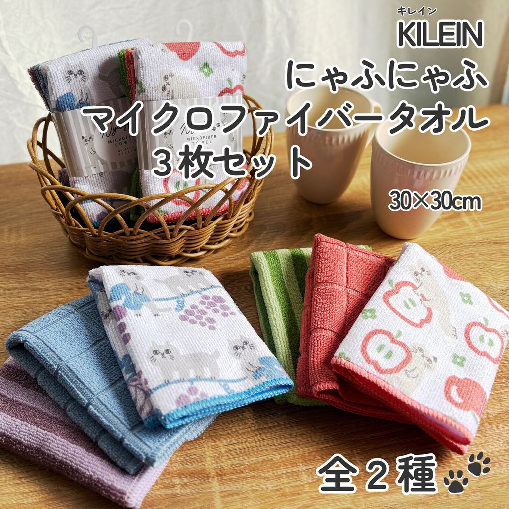 588842398_1491993959593631_3813251587480620558_n