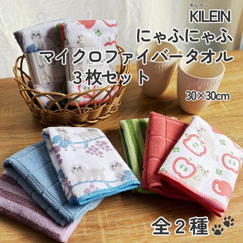 588842398_1491993959593631_3813251587480620558_n