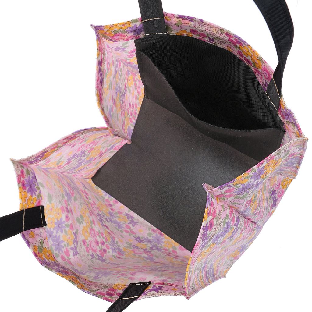 53612932002025120303