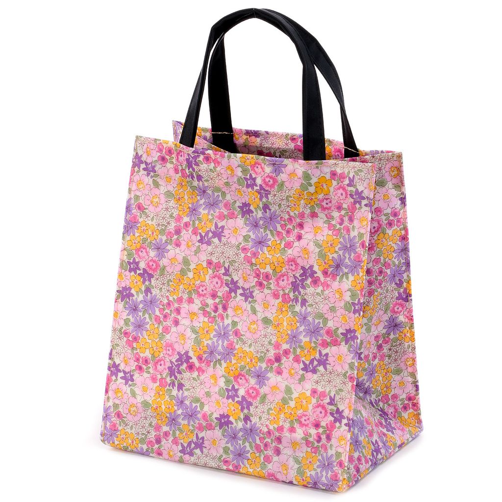 53612932002025120301