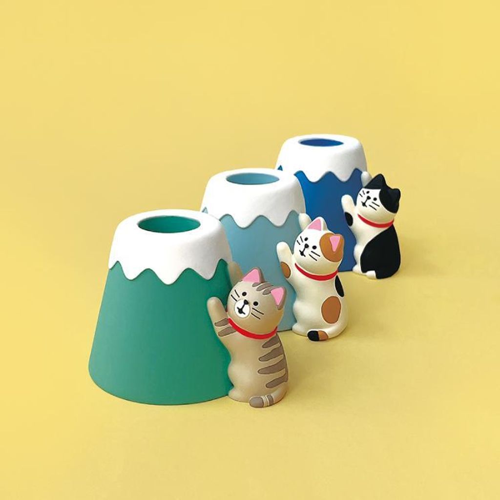 577358183_1470972018362492_3445591205242637732_n