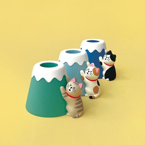 577358183_1470972018362492_3445591205242637732_n