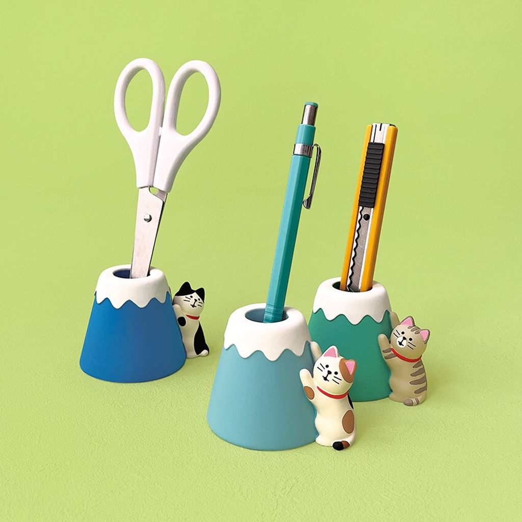 577145901_1470972031695824_404679955672642874_n