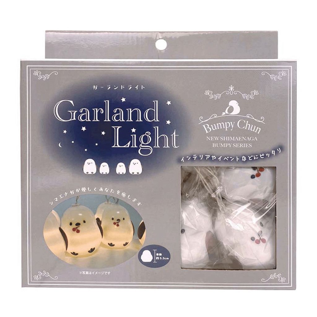 596552556_1500276488765378_6870567137675497062_n