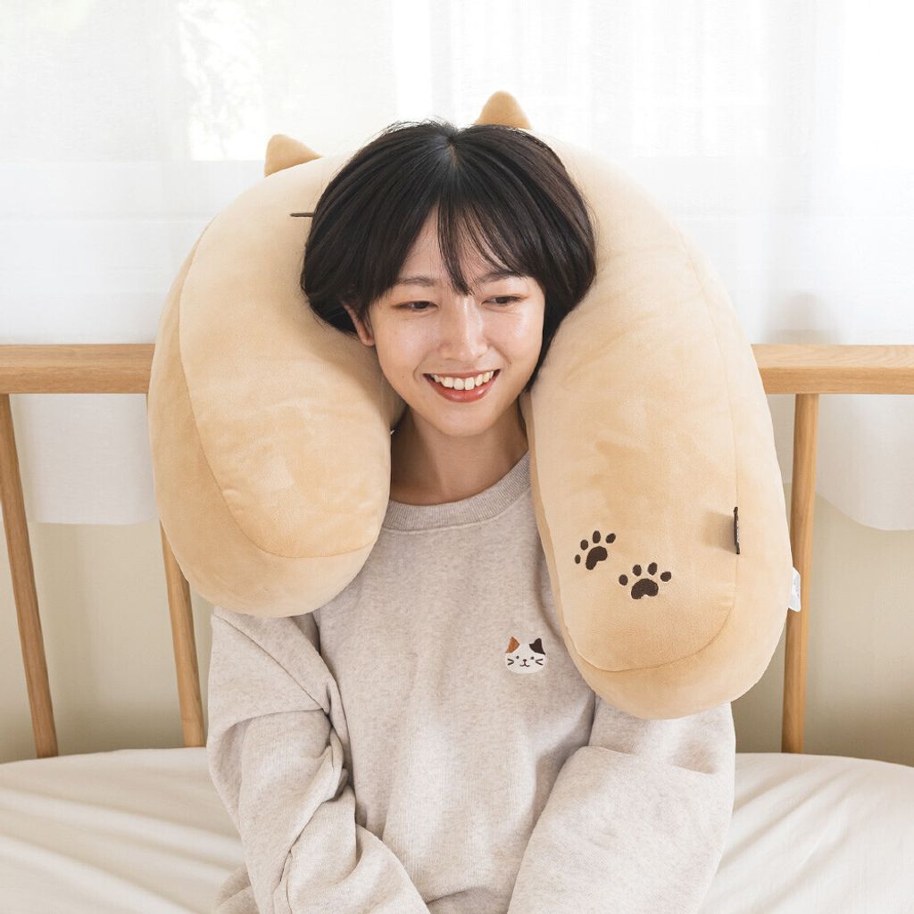 596813179_1499335335526160_2405711041497265087_n