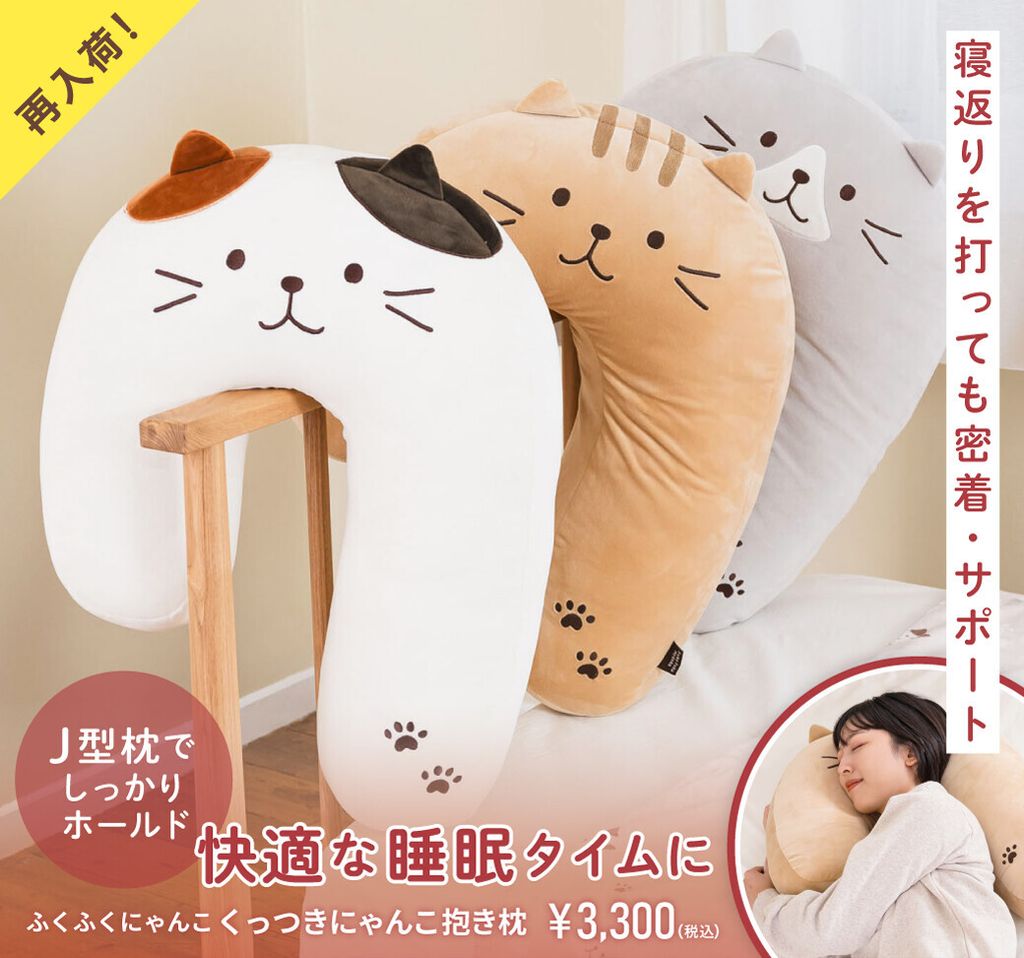 596619865_1499335318859495_5015229819278154968_n