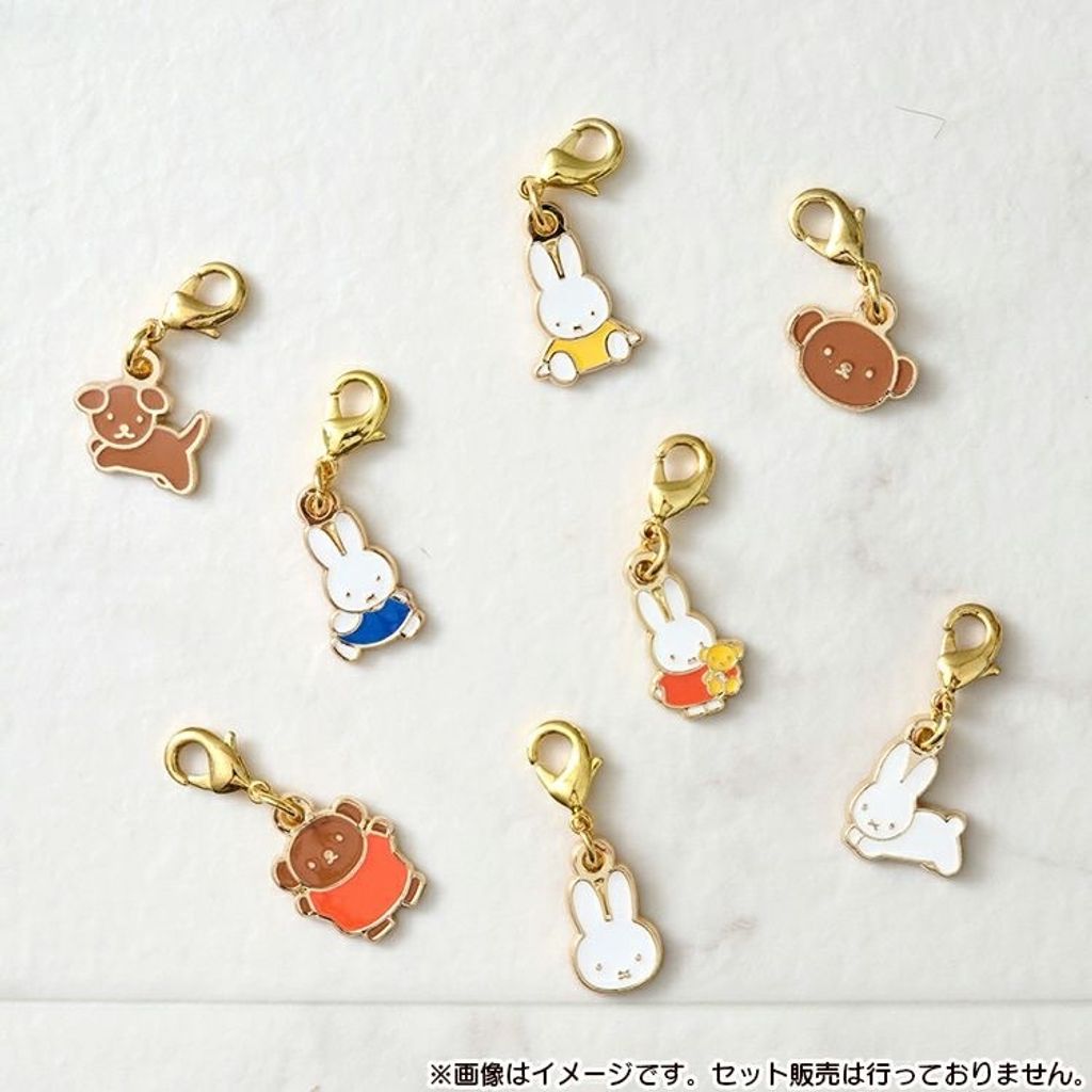 tw-11134207-81ztj-miwn2771tfcw7d