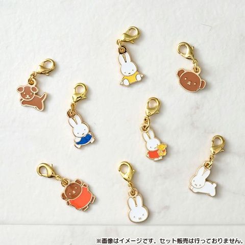 tw-11134207-81ztj-miwn2771tfcw7d