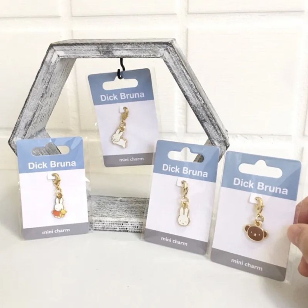 tw-11134207-81ztn-miwn276yqghz59