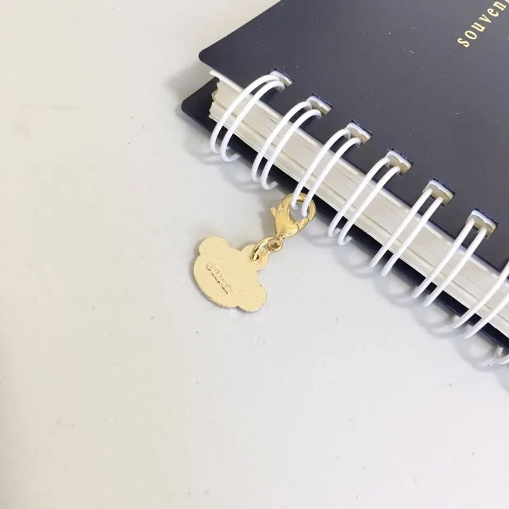 tw-11134207-81ztq-miwn276yt9mvf0