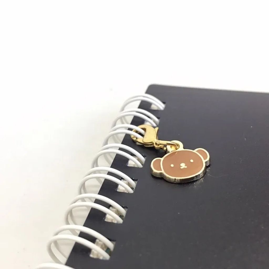 tw-11134207-81ztl-miwn276yrv2f42