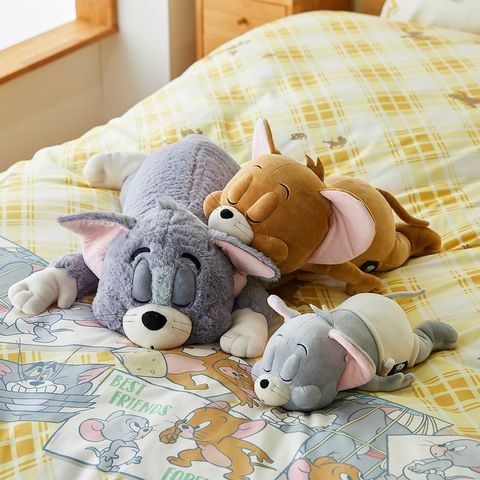 tw-11134207-81ztc-miwp5ghlx9mo6f