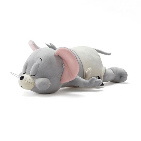 tw-11134207-81ztl-miwp5ghom6tidb