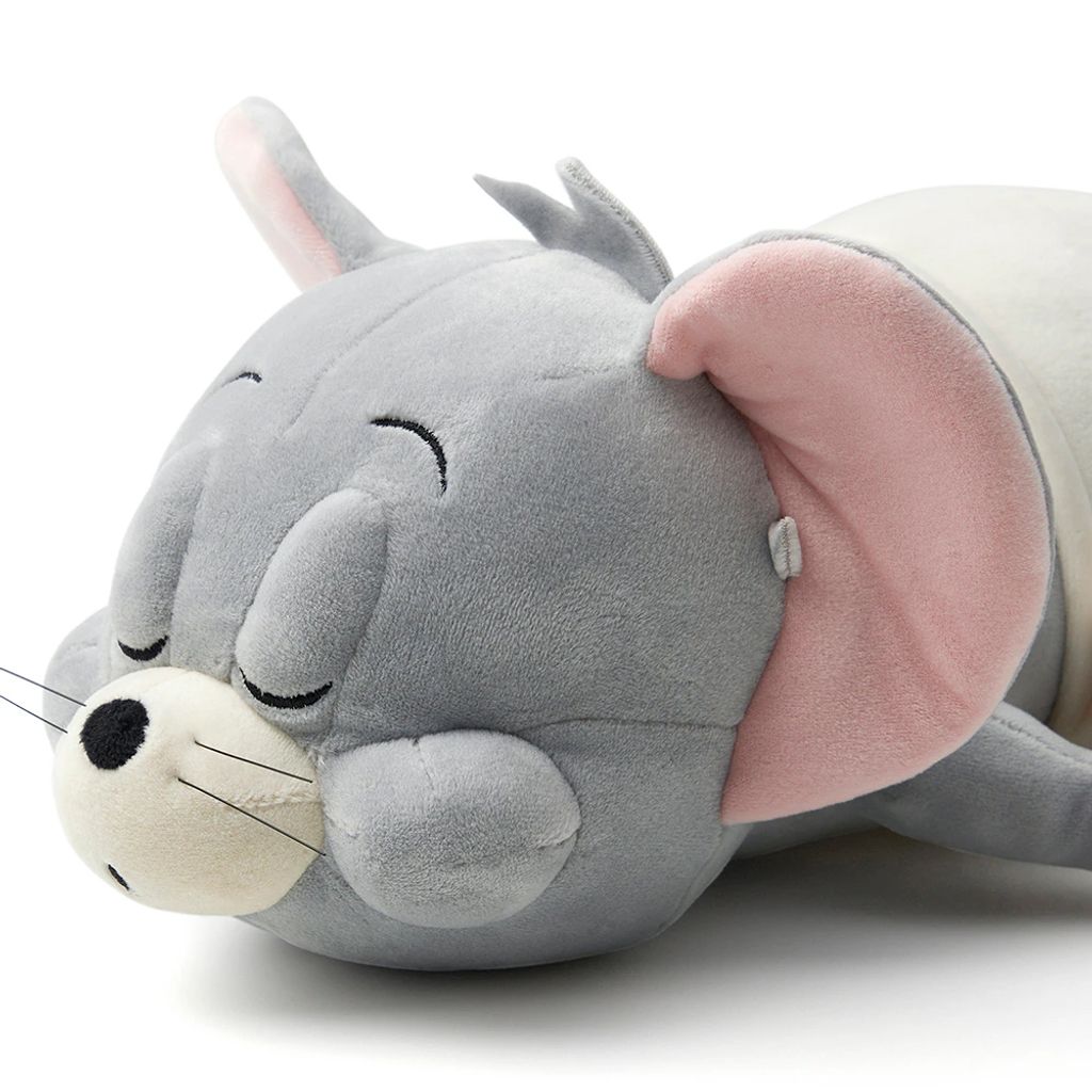 tw-11134207-81ztd-miwp5ghsinlxd6