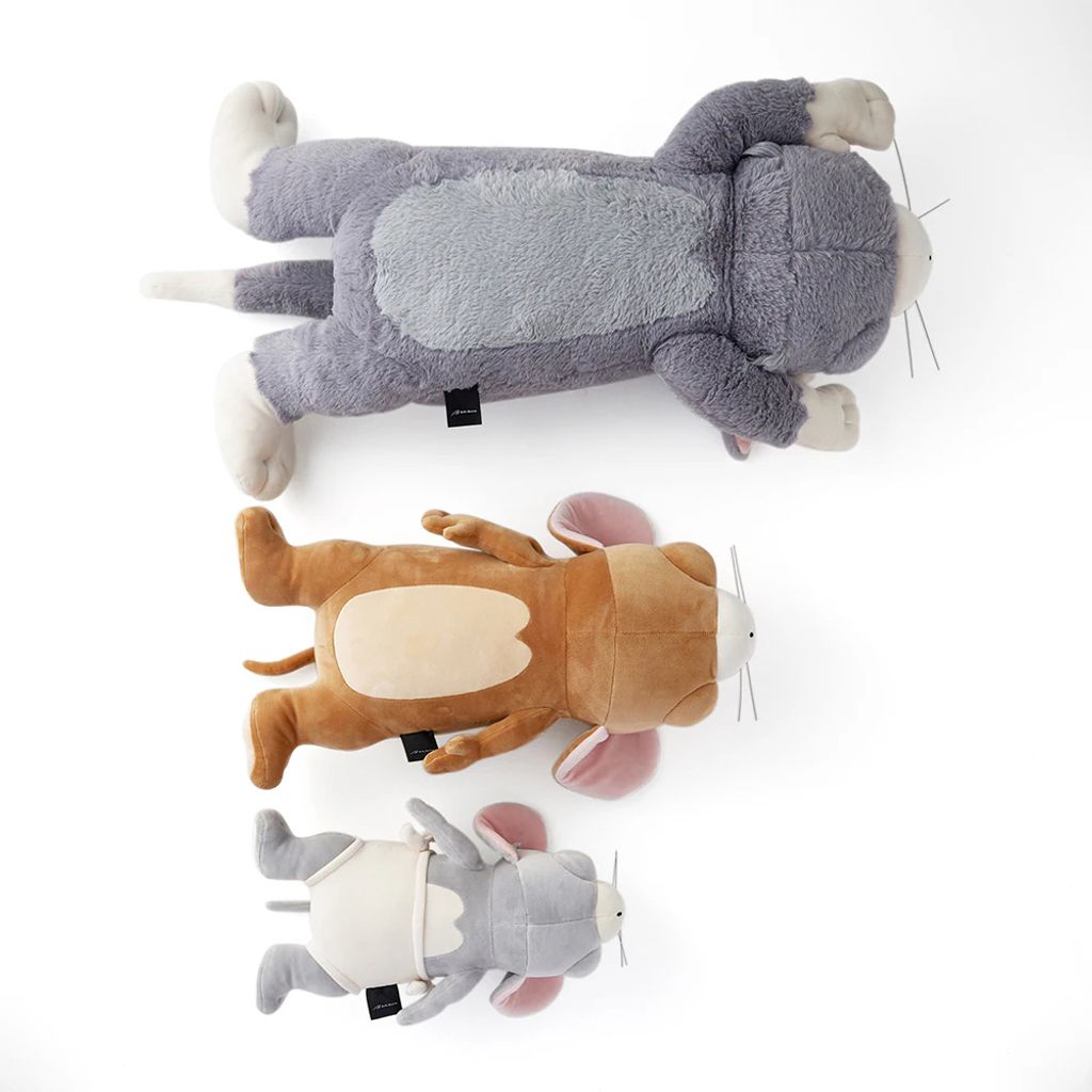 tw-11134207-81zti-miwp5ghsk26dbb